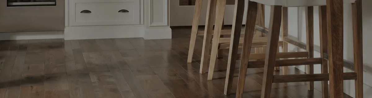 Trusted Flooring Specialist in Philadelphia, PA