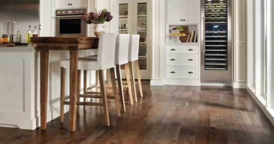 Hardwood Floors In Philadelphia Flooring Services Philadelphia